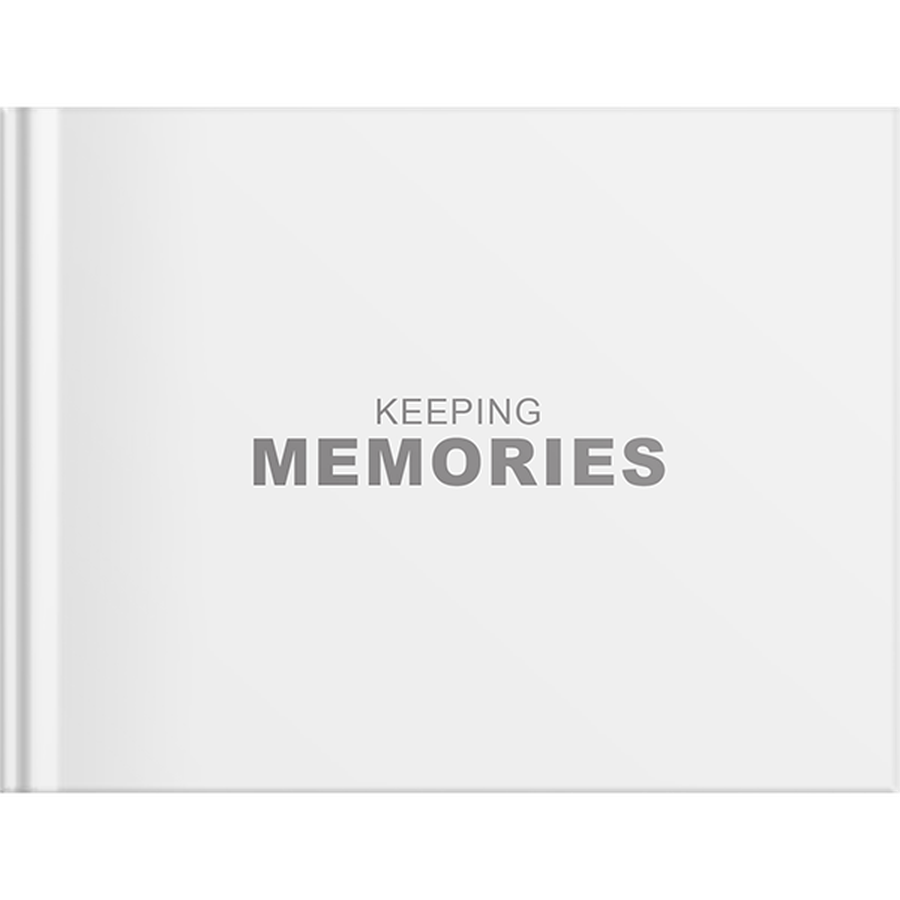 Custom Wall Stickers Online Australia Wall Decals